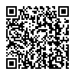 C&oacute;digo QR con el enlace al titular El Ademar prescinde de Rafa Guijosa y piensa en Manolo Cadenas como relevo