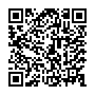C&oacute;digo QR con el enlace al titular Villadangos plantea una nueva carretera que una su polÃ­gono industrial con el Aeropuerto de LeÃ³n