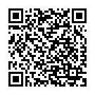 C&oacute;digo QR con el enlace al titular CONVOCATORIA Y BASES VI CONCURSO FOTOGRAFIA