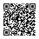 C&oacute;digo QR con el enlace al titular CONVOCATORIA Y BASES II CONCURSO RELATOS CORTOS