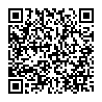 C&oacute;digo QR con el enlace al titular Â¿Eres 'runner'? No deberÃ­as llevar zapatillas de correr con mucha amortiguaciÃ³n