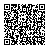 C&oacute;digo QR con el enlace al titular Castilla y LeÃ³n Digital oferta cursos gratuitos sobre el uso de la tecnologÃ­a para autÃ³nomos y pequeÃ±as empresas
