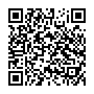 C&oacute;digo QR con el enlace al titular El puerperio tras el parto, Â¿sabes lo que es?