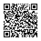 C&oacute;digo QR con el enlace al titular Nissan Micra 1.0 IG-T 100 CV: ahora mucho mejor