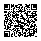 C&oacute;digo QR con el enlace al titular Nissan Qashqai 1.3 DIG-T 160 CV Aut.: combinaciÃ³n ideal
