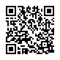 C&oacute;digo QR con el enlace al titular Pendonada y orgullo leonÃ©s en Almanza