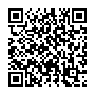 C&oacute;digo QR con el enlace al titular Pendonada y orgullo leonÃ©s, maÃ±ana, en Almanza