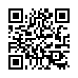 C&oacute;digo QR con el enlace al titular Teatro en SahagÃºn