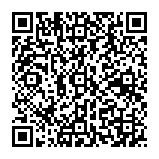 C&oacute;digo QR con el enlace al titular La comedia de enredos â€˜Que me salga bien el niÃ±oâ€™ abre la programaciÃ³n del IV Certamen Nacional de Teatro