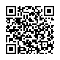 C&oacute;digo QR con el enlace al titular Ayudas a la producciÃ³n de miel 2019
