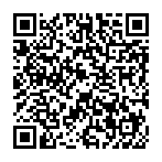 C&oacute;digo QR con el enlace al titular Mieres llora la muerte del escritor y defensor del asturiano JuliÃ¡n Burgos