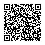 C&oacute;digo QR con el enlace al titular La Junta subvenciona el proyecto &ldquo;LeÃ³n incluyendo, ciudad diversa III&rdquo;