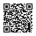 C&oacute;digo QR con el enlace al titular Diez considera necesario apostar por los jÃ³venes en LeÃ³n