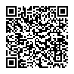 C&oacute;digo QR con el enlace al titular Los Espacios Cyl Digital ponen en marcha cursos gratuitos sobre el uso de la tecnologÃ­a en los negocios