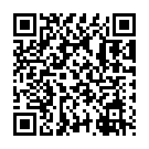 C&oacute;digo QR con el enlace al titular Denuncian a 21 personas por consumir alcohol en la calle en Ponferrada