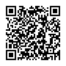 C&oacute;digo QR con el enlace al titular LeÃ³n se suma al DÃ­a del Libro con una feria en el Palacio de los Guzmanes