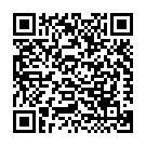 C&oacute;digo QR con el enlace al titular 'Bookcrossing' del Musac para celebrar el DÃ­a del Libro en LeÃ³n