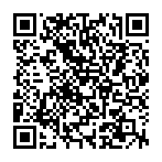 C&oacute;digo QR con el enlace al titular â€˜Regardsâ€™, la nueva creaciÃ³n de Alicia Soto-Hojarasca, llega el domingo al Teatro San Francisco de LeÃ³n