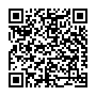 C&oacute;digo QR con el enlace al titular El futuro del carbÃ³n pasa por La Robla: serÃ¡ polo de investigaciÃ³n tras una inversiÃ³n de dos millones
