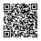 C&oacute;digo QR con el enlace al titular Justo FernÃ¡ndez considera que Â«cada votoÂ» es clave para que BoÃ±ar deje de perder poblaciÃ³n