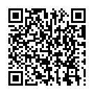 C&oacute;digo QR con el enlace al titular La Biblioteca pÃºblica celebra el DÃ­a Mundial del Libro con tres nuevas actividades durante toda la semana