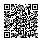 C&oacute;digo QR con el enlace al titular El alcalde agradece el trabajo Â«de todosÂ» por contribuir al Ã©xito de la Semana Santa de LeÃ³n