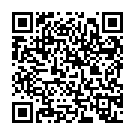 C&oacute;digo QR con el enlace al titular Denuncian a 21 personas por consumir alcohol en la calle en Ponferrada