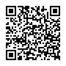 C&oacute;digo QR con el enlace al titular CÃ©sar Manrique, cien aÃ±os del arte que naciÃ³ entre el malpaÃ­s y los volcanes