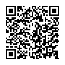 C&oacute;digo QR con el enlace al titular Dos detenidos, uno de ellos menor, por robar en coches de la estaciÃ³n de autobuses de Ponferrada