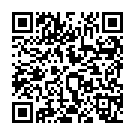 C&oacute;digo QR con el enlace al titular El Ademar reconoce que ya negocia con Cadenas y Guijosa cae por los resultados
