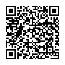 C&oacute;digo QR con el enlace al titular Alfonso IX regresa al origen de todo