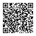 C&oacute;digo QR con el enlace al titular Abascal plantea un servicio militar o social en EspaÃ±a