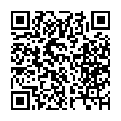 C&oacute;digo QR con el enlace al titular El PSOE apuesta por reducir cargas administrativas y fiscales para crear empleo en el campo