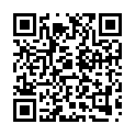 C&oacute;digo QR con el enlace al titular LeonÃ©s antes que castellano