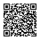 C&oacute;digo QR con el enlace al titular La selecciÃ³n de lucha leonesa acude al Europeo con el reto de ser Â«el mejor equipoÂ»