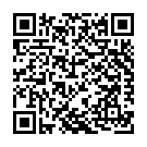 C&oacute;digo QR con el enlace al titular La deuda de Castilla y LeÃ³n con el sector de TecnologÃ­a Sanitaria se sitÃºa en 43 millones