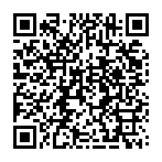 C&oacute;digo QR con el enlace al titular Compara los de programas electorales de PSOE, PP, Podemos, Cs y Vox