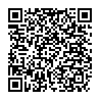 C&oacute;digo QR con el enlace al titular Los Raptors de un discreto Marc Gasol conquistan Orlando