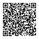 C&oacute;digo QR con el enlace al titular El PSOE de LeÃ³n apuesta "por reducir" las cargas administrativas y fiscales ...
