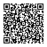 C&oacute;digo QR con el enlace al titular Diez promete asumir las propuestas de las asociaciones "para mejorar LeÃ³n para los ...