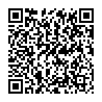 C&oacute;digo QR con el enlace al titular Podemos Ponferrada presenta una lista "frente a los vividores" que plagan la localidad
