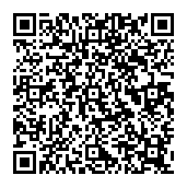 C&oacute;digo QR con el enlace al titular LeÃ³n recupera las tradiciones y la cultura del antiguo Reino con el III Encuentro de Folclore ...