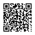 C&oacute;digo QR con el enlace al titular LeÃ³n acoge el sÃ¡bado la III Copa de EspaÃ±a de Salvamento y Socorrismo, categorÃ­as juvenil y cadete