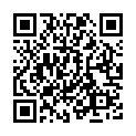 C&oacute;digo QR con el enlace al titular El alcalde agradece el trabajo de todos los que han contribuido al Ã©xito de la Semana Santa de LeÃ³n