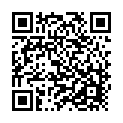 C&oacute;digo QR con el enlace al titular El III Encuentro de Folclore â€˜Ciudad de LeÃ³nâ€™ reÃºne las tradiciones y la cultura del antiguo Reino