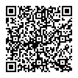 C&oacute;digo QR con el enlace al titular El Encuentro de Folclore â€˜Ciudad de LeÃ³nâ€™ reÃºne en la capital las tradiciones y la cultura del antiguo Reino