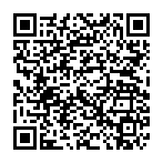 C&oacute;digo QR con el enlace al titular VOX registra listas electorales para los ayuntamientos de Ponferrada y Bembibre