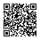 C&oacute;digo QR con el enlace al titular Dos detenidos, uno menor de edad, por robos en vehÃ­culos