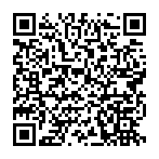C&oacute;digo QR con el enlace al titular SilvÃ¡n agradece el trabajo de los que han contribuido 