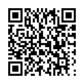 C&oacute;digo QR con el enlace al titular Mila XimÃ©nez desaparece del mapa, Â¿por quÃ©?